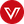 AV Access