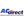 AC Direct