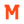 Munbyn