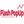 Flashpopup