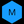 MetPro
