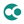 Carifit