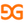GUSGU