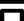 AFERIY