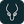 Yakuru Labs