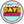 Happy Days Factory