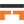 Shuffle Wallet
