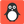 Codingal
