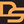 DriveSafe Online
