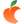 Peach Skin Sheets