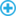 ZipHealth