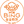Mr Bing