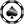 PokerChips.com