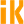 Ikarao