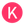 Knickerbox
