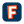 FontLab