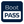 BoatPass