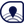 Autio