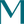 Medix 5.5