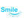 Smile Perfect