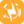 Suraziki