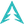 Jaspr