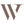 Westminster Teak