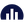 Jellyreach
