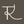 Rowabi