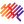 BrainTap