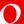 Overstock
