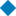 Jazeera Airways