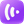 Krisp Call