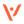 Vitrea