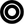 Blackcircles