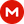 MEGA