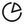 Complement