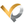 VisionBody