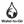 ZeroWater