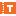 Turbopass