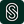 StoryWorth