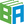 BusinessAnywhere