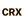 Car Rental Express