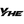 YHE Technology