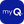 MyQ