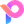 Pixso
