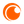 Crunchyroll