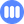 Miradore