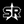SOFREP