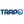 Trapo